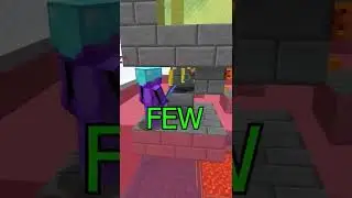 I Caught Someone Abusing On My Minecraft Server...