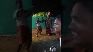 కాపవరం పేయ్యల పాపారావు గారు కోల సంబరం9640327443..9490154487