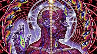 Schism in C (Half a Step Down)