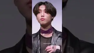 We can't see a thing Han😃 #Straykids #Han #hanjisung #shorts #kpop