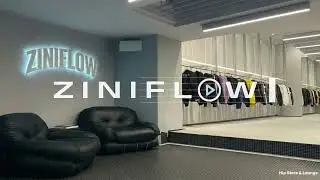 5-Hour Hip Fashion Shop & Runway Vibe | Liquid DnB, Glitch, IDM | Hip Store Best Vol. 20