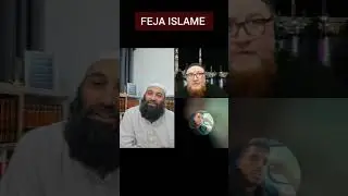 Ef. ERGIN SHALA  TEMA. SHIKO NGA E MERR FENË TËNDE