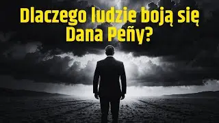 Dan Pe&ntilde;a Ujawnia Sekret Milioner&oacute;w