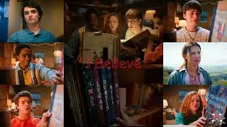 Stranger Things - 