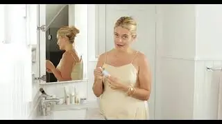 Pure Serenity Golden C Serum