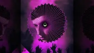 Can I Get Those Colours - DJ 21azy