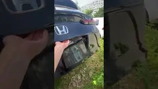 GOLF, Breeze, FIT &mdash; что возим из Японии и Китая?!
