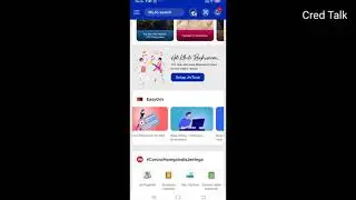 jio me Alternate contact work kya hota hai