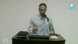 EIS-ME AQUI SENHOR !!