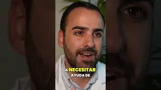 Descubre C&oacute;mo Identificar el Vit&iacute;ligo Efectivamente 🤔