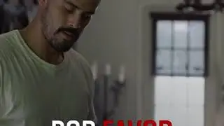 Promo Decisiones nueva temporada estrena Dic 10, 9 pm por Telemundo
