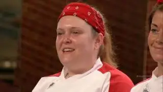 Hells Kitchen US S16E07 720p ViruseProject