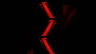 ✨     #ktm #automobile #ktmkerala #automobile #duke #ktm #automobile #ktmkerala #viralvideo #reels