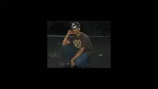 luissantos