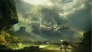 Destiny - What We Know So Far!
