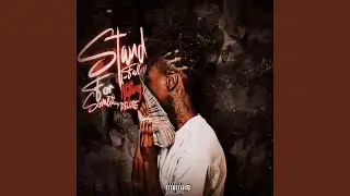 Triple Threat (feat. GB Omert&agrave; & Damnnnsolo)