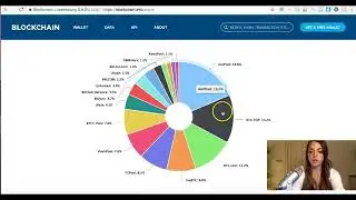 Bitclub Network Scam ~ You Are Going To Want To Check This Bitclub Network Video Before!