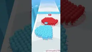 count master hack trick #new viral shorts# Pro gaming style #shorts