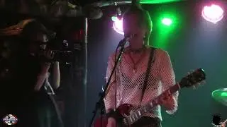 Rumkicks - Collosseum Club Košice 777 // 26.6.2025