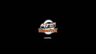 Car collection sim