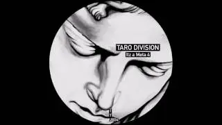 Taro Division - Forced Into Limbo [Industrial Techno United]