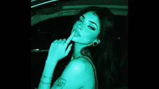 ROA x Yan Block Type Beat - 