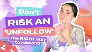 4 Ways to Launch Your New Brand