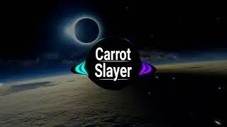 Solar skinner - Right away