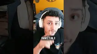 Minecraftta Hangi Yapı Daha iyi?