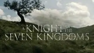 A Knight of The Seven Kingdoms Live Episode 2 Recap + Breakdown #hbomax