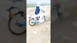 Main Akela Aur Masail🖤 l Beautiful Islamic Full Naat💚l Slowed & Reverb💞l