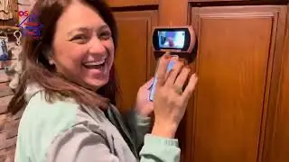 Make Your Home Smart | ازاى تحول بيتك لبيت ذكى