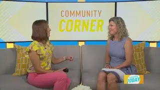 Musical Performance Tours For Senior Living Centers