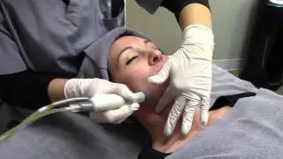 Watch a HydraFacial Treatment at Seiler Skin!