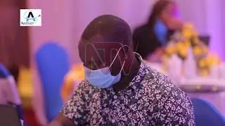 MOTOR THIRD PARTY INSURANCE: MTN partners with insurance industry