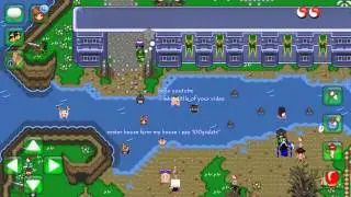 Graal online Classic how to make fast gralats