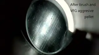 2022 1 12 MTR chamber carbon ring