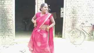 लीलावती का न्यू वीडियो वायरल डांस