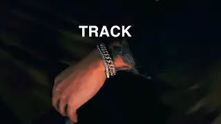 How to Track in Final Cut Pro (2025)