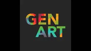 Is Generative Art Dead?