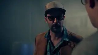 Очевидный способ сбежать в Dead By Daylight | Obvious way to escape in Dead By Daylight
