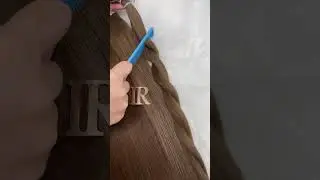 Brown Hair Extensions Collection | REIGN HAIR
