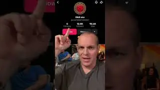 AI is destroying D&D content creators!