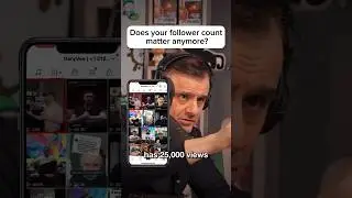 Breakdown of new TikTok strategy for 2025