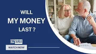 Will My Money Last?