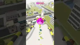 Action Balls #cutiepie22yt #ballgamezone #actionballs #fyp