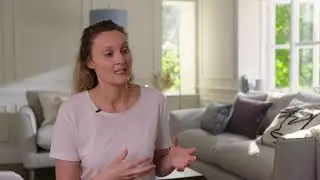 Housing Units Autumn Trend 2021 Pure Elements - How to.....