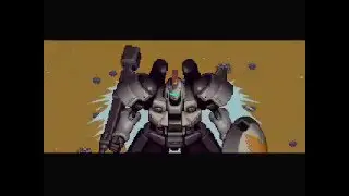 OZ-00MS Tallgeese