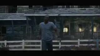 Grand Theft Auto Five | Gold Rush | Montage
