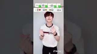 maaron ense&ntilde;andonos como se baila😍
